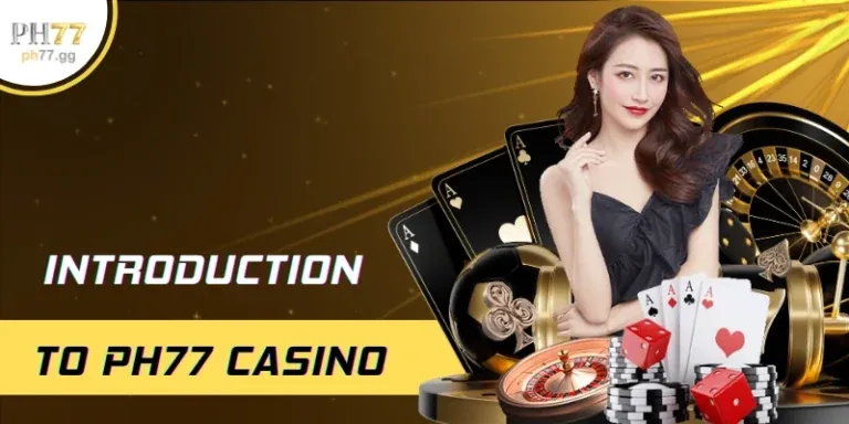 Mẹo chơi Nổ Hũ dễ thắng tại daga888