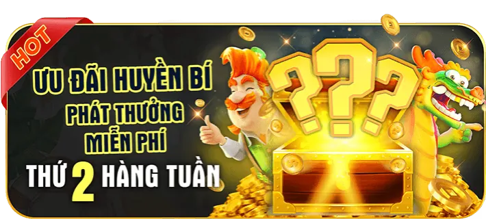 Game Bài Đổi Thưởng daga888