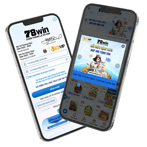 Nền tảng an toàn và bảo mật daga888