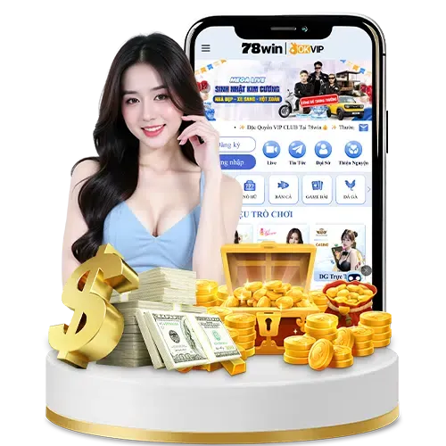Game Nổ Hũ Cổ Điển Daga888