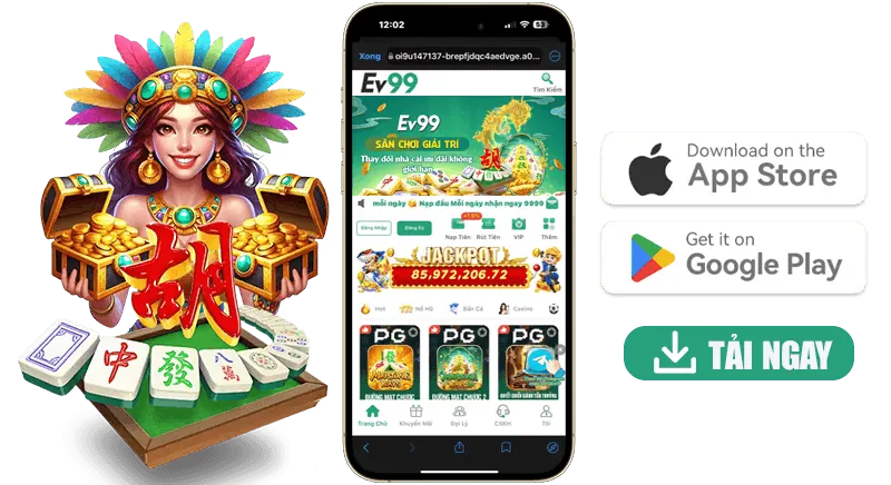 Quản lý vốn hiệu quả tại daga888