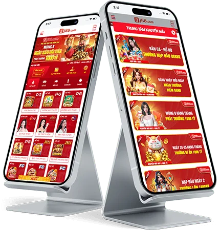 Khẳng định bản thân và uy tín daga888