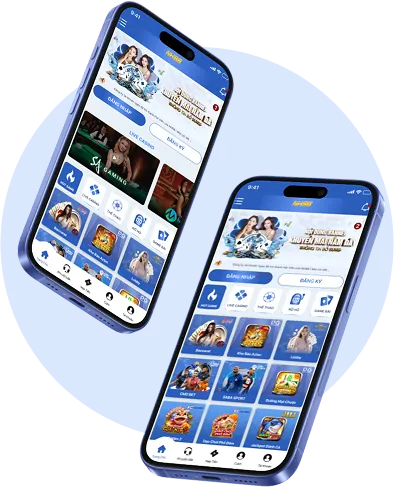 Cá cược trực tiếp daga888