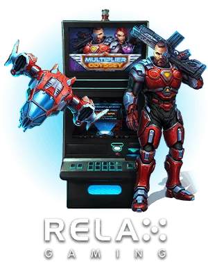 Thương hiệu uy tín kèo nhà cái 888