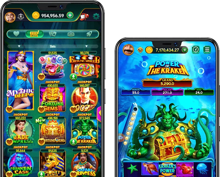 Game Nổ Hũ Video Hiện Đại Daga888