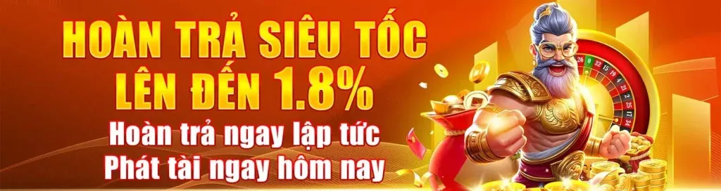 Chiến thuật đặt cược Tài Xỉu