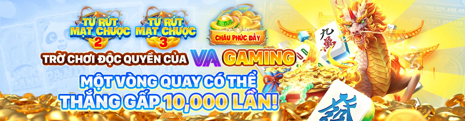Daga888 - Nền tảng cá cược thể thao và casino trực tuyến uy tín
