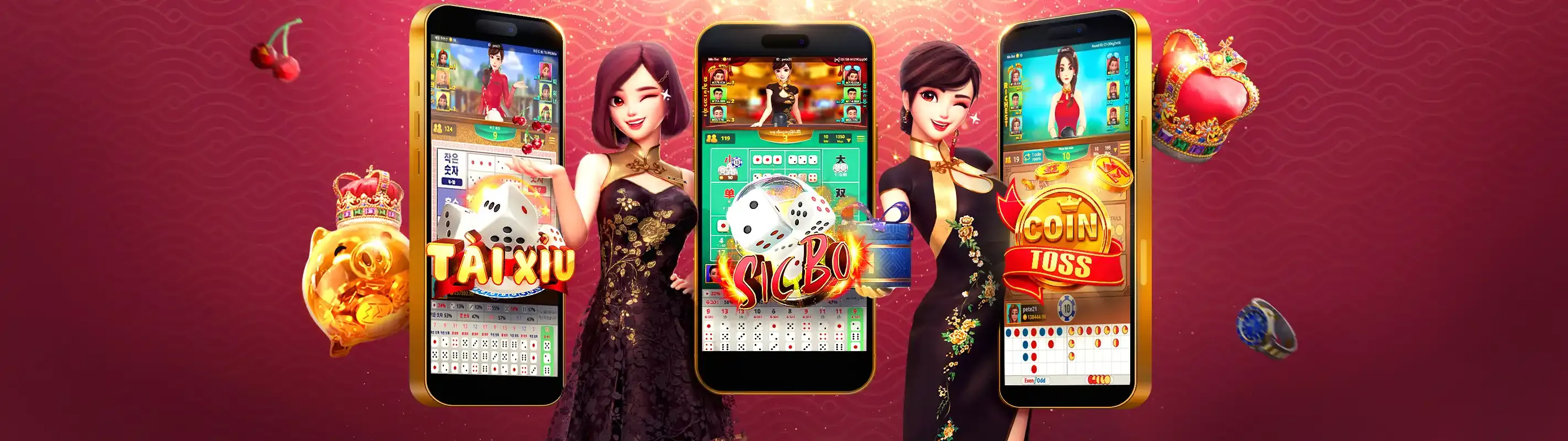 Chiến thuật cá cược thể thao hiệu quả tại daga888