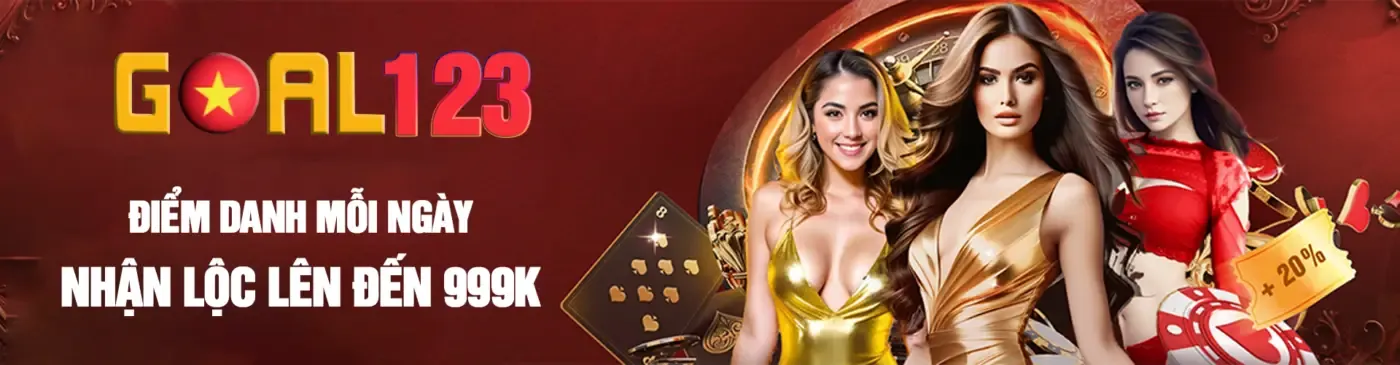 Bàn chơi casino trực tuyến tại 888