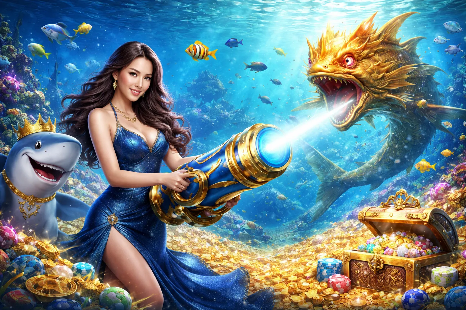 Quy trình thu thập dữ liệu an toàn tại daga888