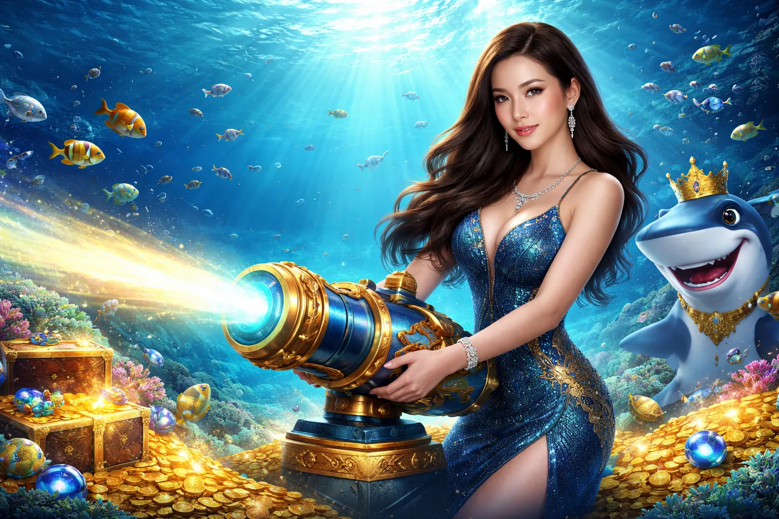Hình ảnh minh họa chính sách bảo mật của daga888