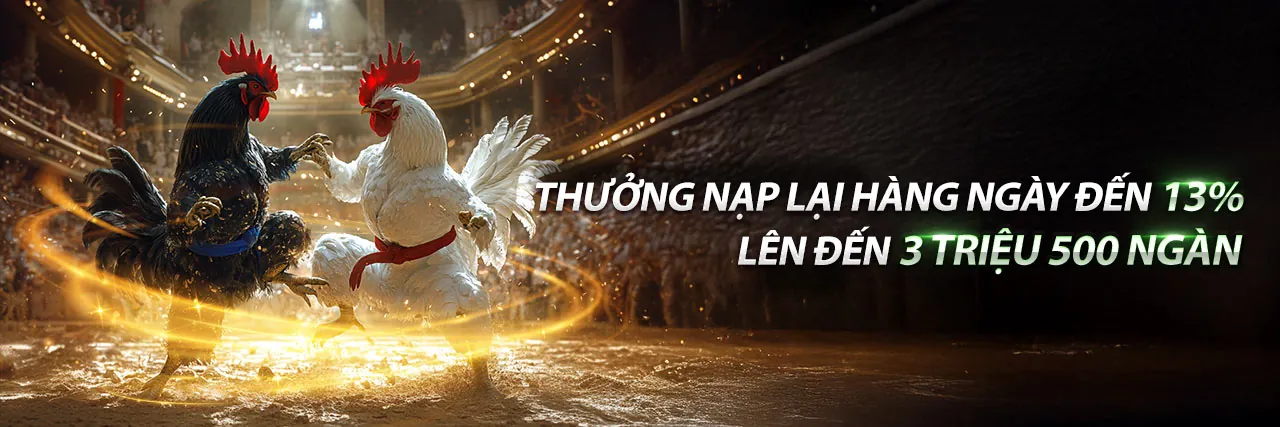 Cá cược thể thao trực tuyến tại daga888