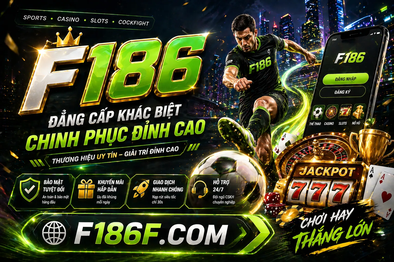 Hình ảnh đại diện cho Tuân thủ Quy định bảo vệ dữ liệu tại daga888