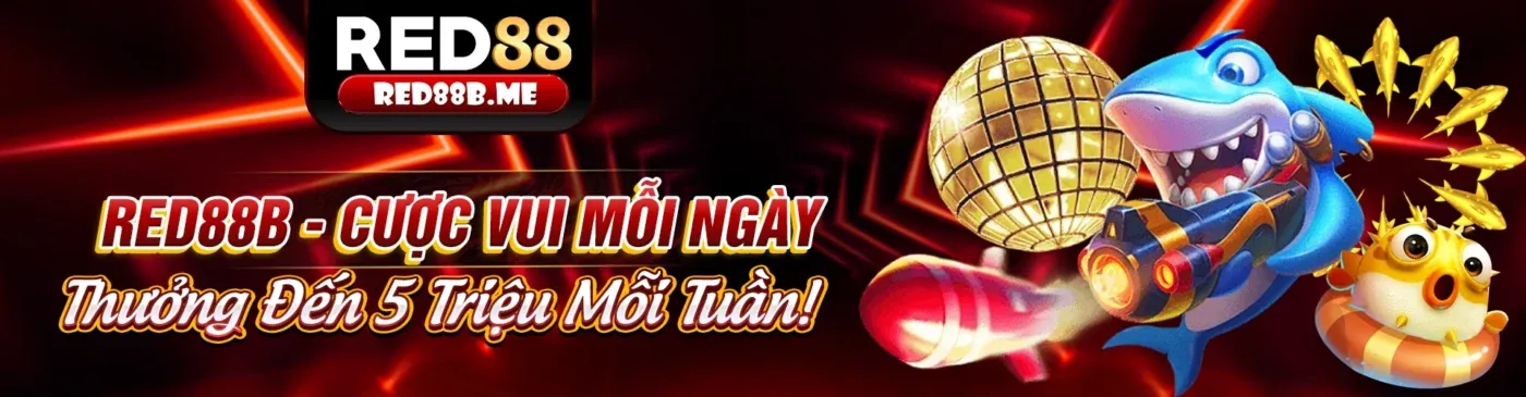 Hướng dẫn chơi các trò tại daga888