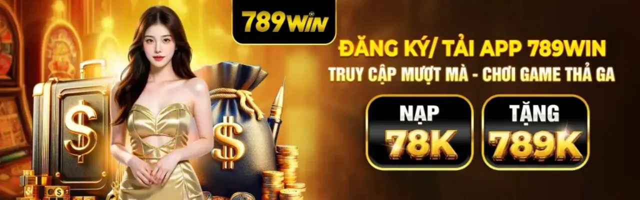 Khuyến Mãi Độc Quyền Daga888