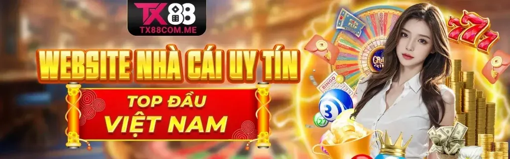 Chiến thuật cá cược giá trị tại daga888