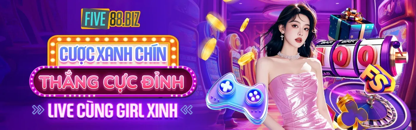 Người chơi chiến thắng Nổ Hũ tại Daga888