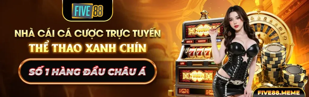 Hình ảnh minh họa các quy tắc trò chơi và đặt cược công bằng tại Kèo Nhà Cái 888