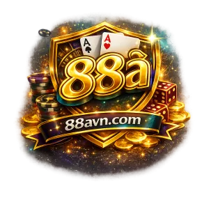 Biểu tượng bảo mật và an toàn dữ liệu tại daga888