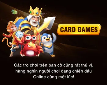 Truy cập nhanh chóng và bảo mật Daga888