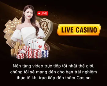 Biểu tượng sứ mệnh của daga888