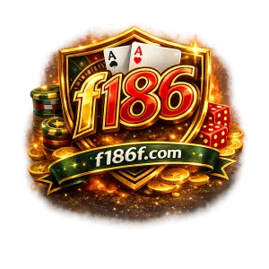 Daga888 thu thập thông tin người dùng an toàn