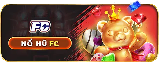 Các bước hướng dẫn chơi daga888