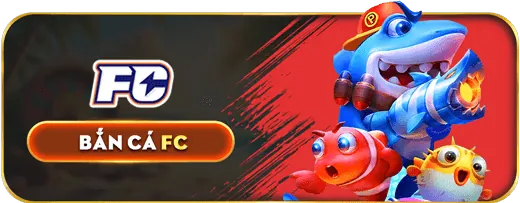 Hoàn trả hàng tuần daga888