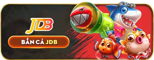 Mẹo cá cược hiệu quả tại daga888