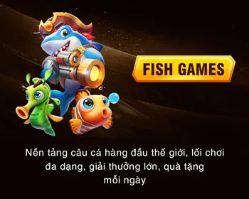 Kho game đa dạng Daga888