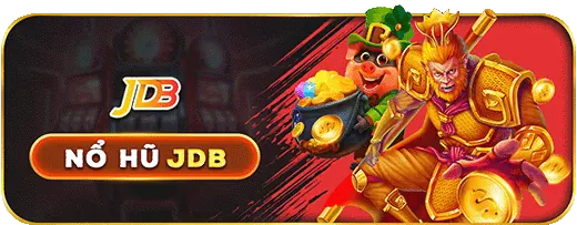 Hướng dẫn chơi daga888 chi tiết cho người mới