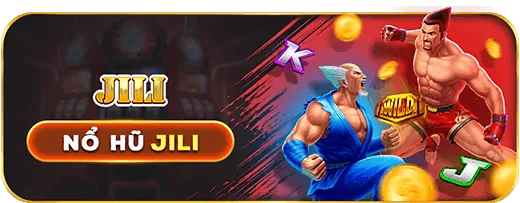 Bắn Cá Đại Dương Vua tại daga888