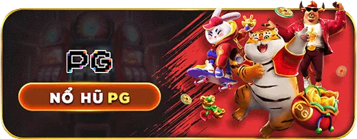 Bắn Cá Rồng Vàng tại daga888
