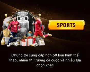 Khuyến mãi độc quyền Daga888