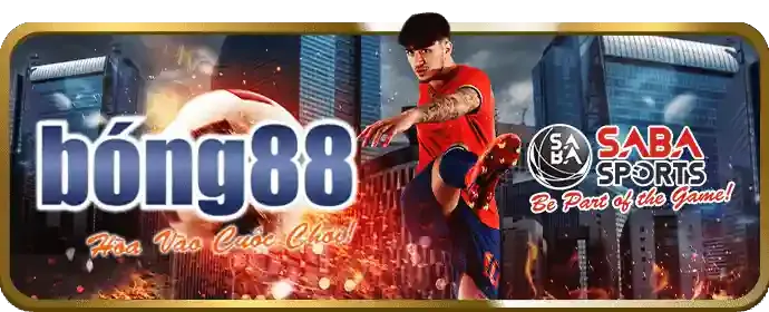 Biểu tượng giá trị cốt lõi của daga888