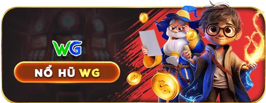 Bắn Cá Thợ Săn Tiền Thưởng tại daga888