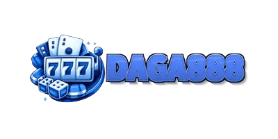 daga888