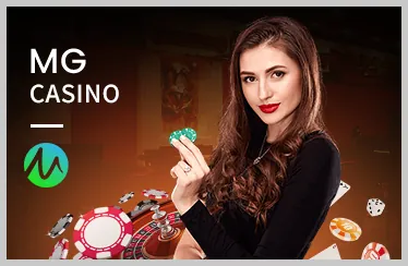 Quy trình giao dịch an toàn tại Daga888