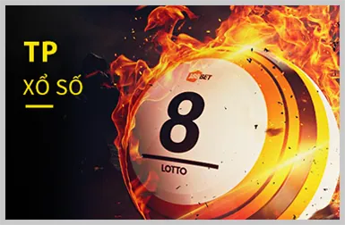 Kho game casino đa dạng tại kèo nhà cái 888