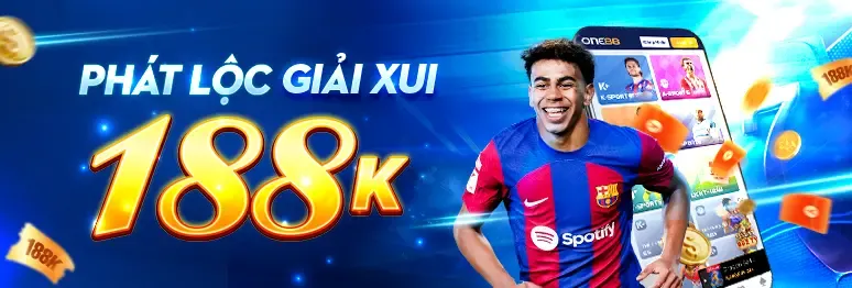 Kho câu hỏi thường gặp