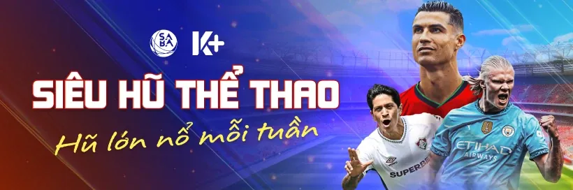Hỗ trợ chat trực tuyến 24/7