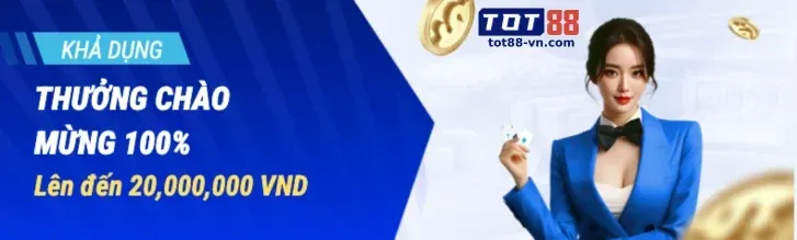 Hướng dẫn chơi Tài Xỉu tại daga888