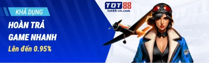 Hướng dẫn chơi Nổ Hũ tại daga888