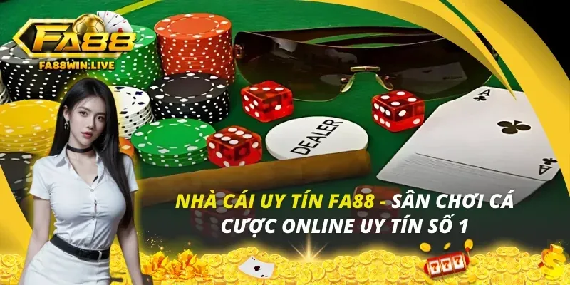 Hướng dẫn chơi Cá Cược Thể Thao tại daga888