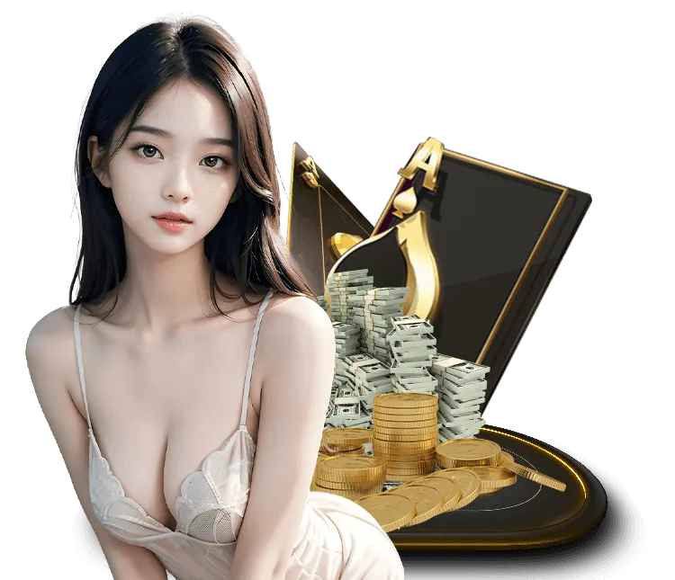 Nạp Tiền Vào Daga888