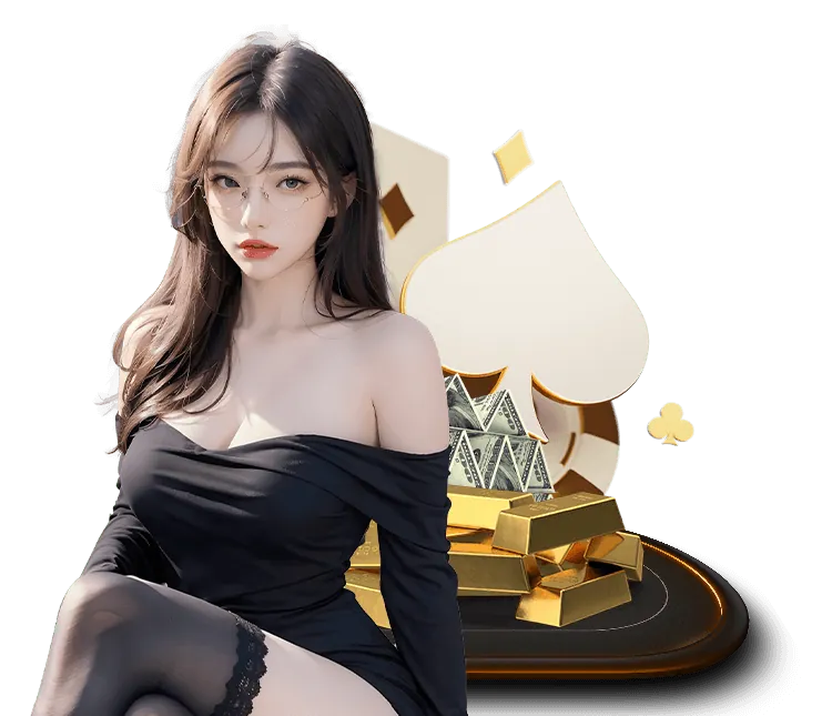 Chọn Khuyến Mãi Daga888