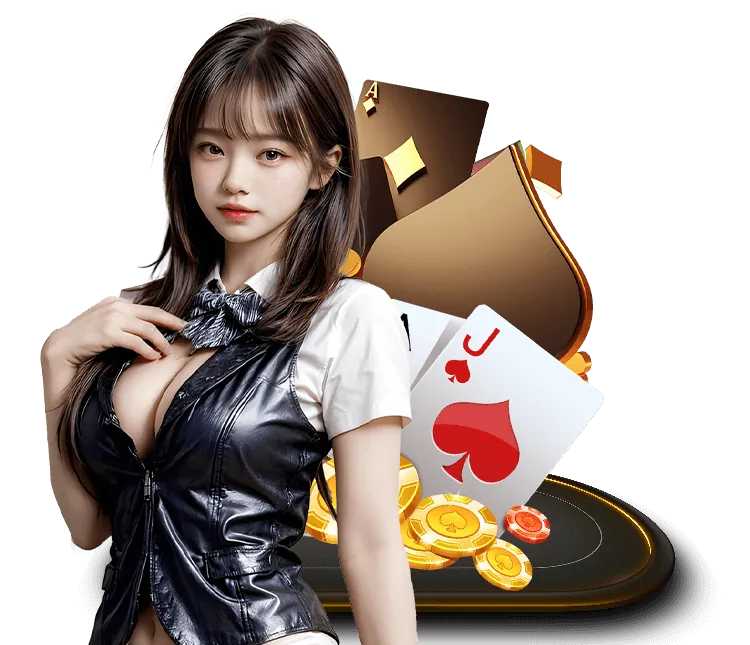 Chương Trình Giới Thiệu Bạn Bè Daga888