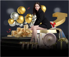 Tiến hành cài đặt ứng dụng daga888