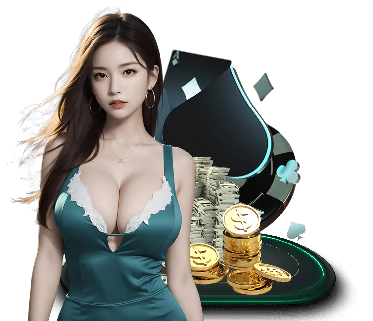 Đa Dạng Khuyến Mãi Daga888