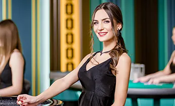 Biểu tượng khuyến mãi và ưu đãi hấp dẫn từ daga888